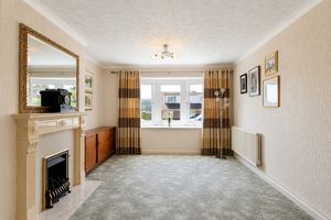 Lounge- click for photo gallery